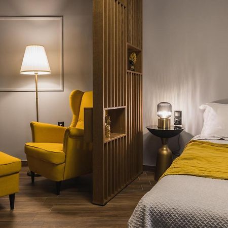 K-Houses A4 Арта Екстериор снимка